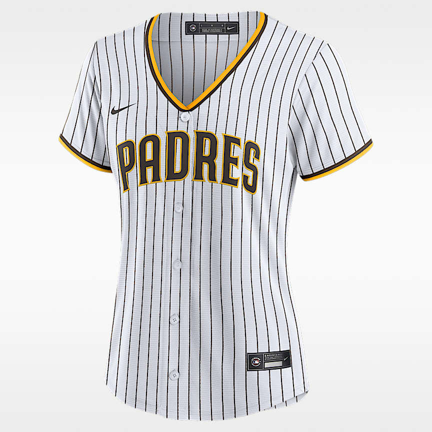 NIKE+2020+WOMEN'S+REPLICA+PLAY.png